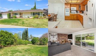 21723 Napa Street, Canoga Park, CA 91304