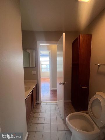 7419 COURTLAND CIR, Manassas, VA 20111