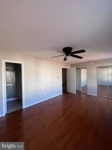 7419 COURTLAND CIR, Manassas, VA 20111