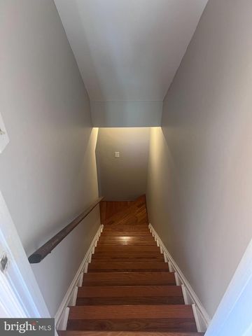 7419 COURTLAND CIR, Manassas, VA 20111