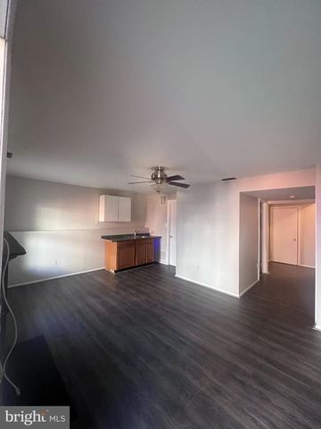 7419 COURTLAND CIR, Manassas, VA 20111