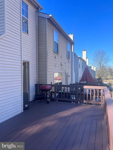 7419 COURTLAND CIR, Manassas, VA 20111