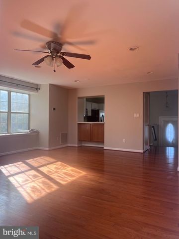 7419 COURTLAND CIR, Manassas, VA 20111