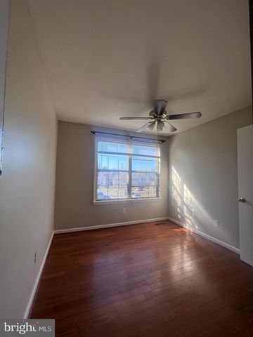 7419 COURTLAND CIR, Manassas, VA 20111