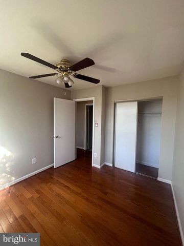 7419 COURTLAND CIR, Manassas, VA 20111