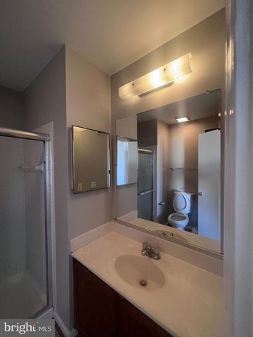 7419 COURTLAND CIR, Manassas, VA 20111
