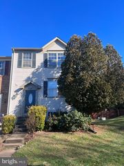 7419 COURTLAND CIR, Manassas, VA 20111