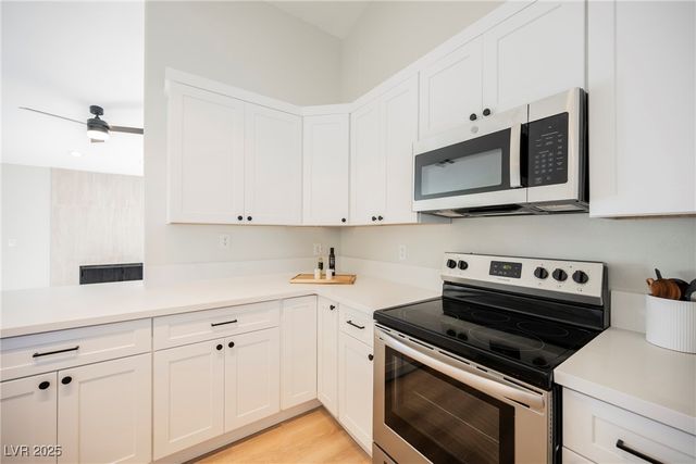 1501 West Hickory Street, Pahrump, NV 89048