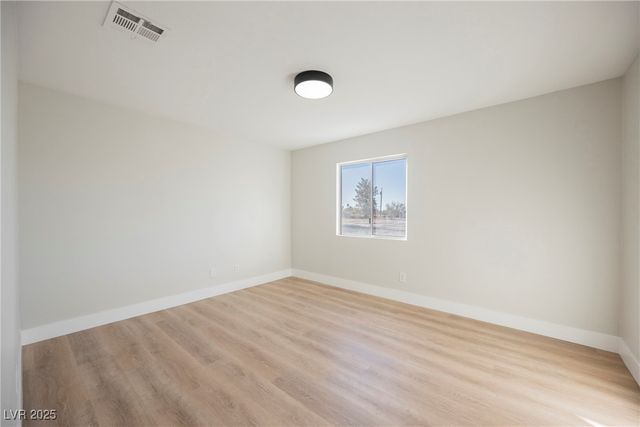 1501 West Hickory Street, Pahrump, NV 89048