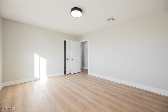 1501 West Hickory Street, Pahrump, NV 89048