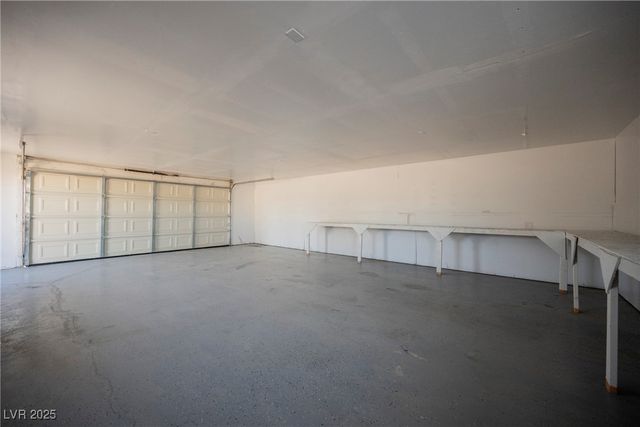 1501 West Hickory Street, Pahrump, NV 89048