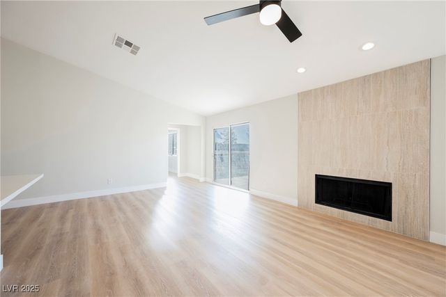 1501 West Hickory Street, Pahrump, NV 89048