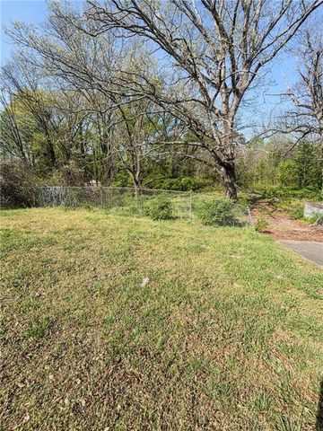 1453 Panola Road, Stone Mountain, GA 30088