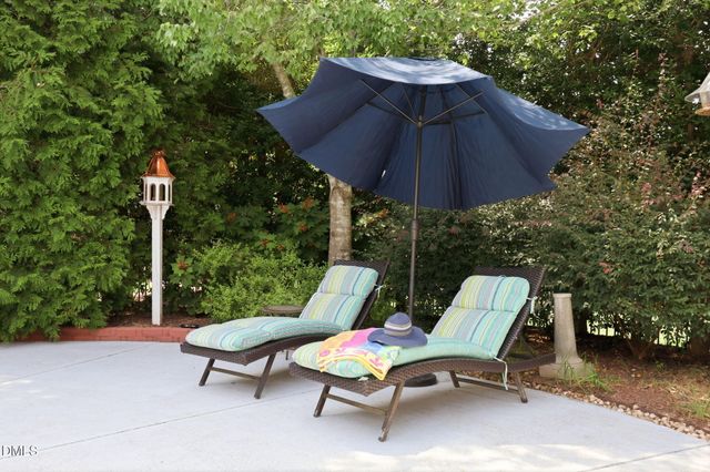 1201 Shining Water Lane, Raleigh, NC 27614