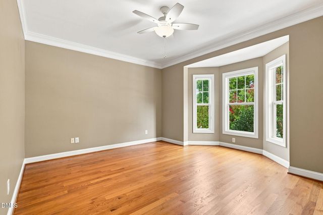 1201 Shining Water Lane, Raleigh, NC 27614