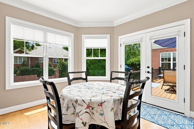 1201 Shining Water Lane, Raleigh, NC 27614