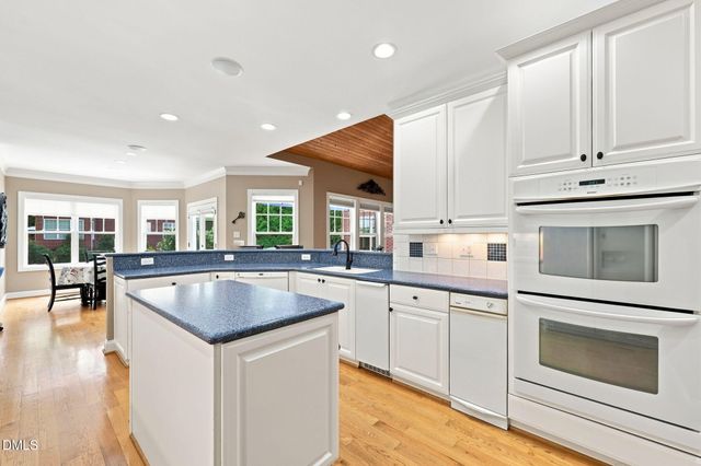1201 Shining Water Lane, Raleigh, NC 27614