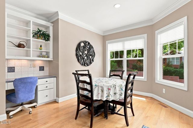 1201 Shining Water Lane, Raleigh, NC 27614