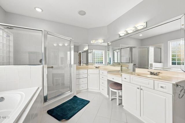 1201 Shining Water Lane, Raleigh, NC 27614