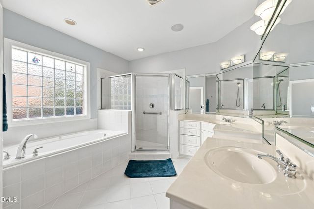 1201 Shining Water Lane, Raleigh, NC 27614