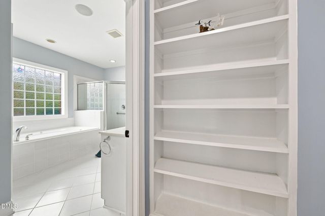 1201 Shining Water Lane, Raleigh, NC 27614