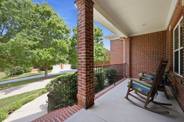 1201 Shining Water Lane, Raleigh, NC 27614