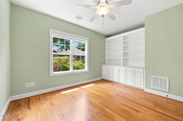 1201 Shining Water Lane, Raleigh, NC 27614