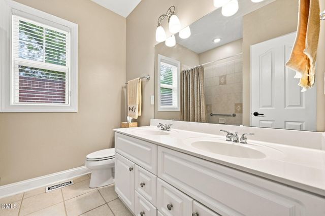1201 Shining Water Lane, Raleigh, NC 27614