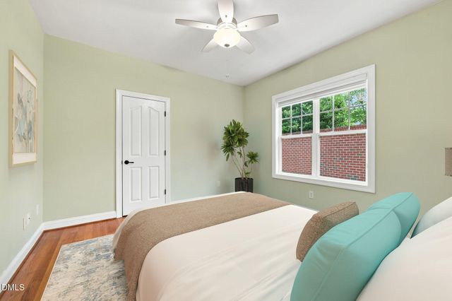 1201 Shining Water Lane, Raleigh, NC 27614