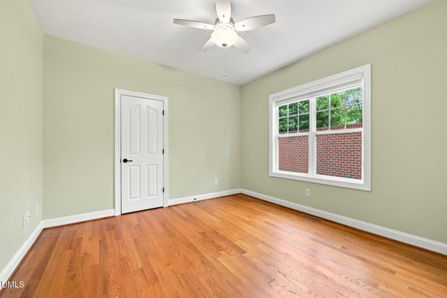 1201 Shining Water Lane, Raleigh, NC 27614