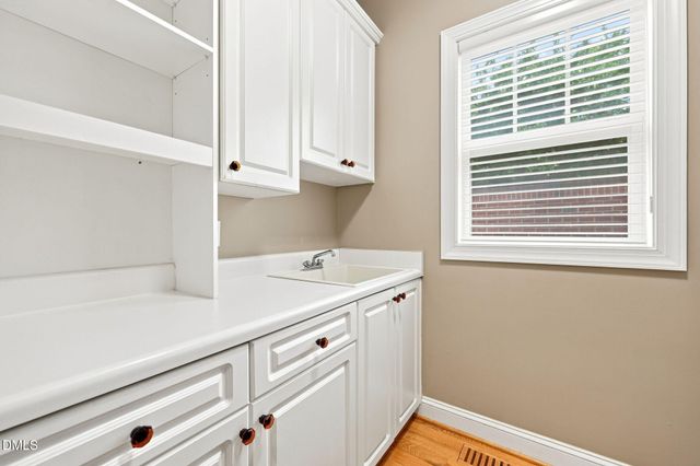 1201 Shining Water Lane, Raleigh, NC 27614