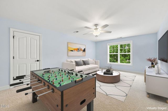 1201 Shining Water Lane, Raleigh, NC 27614