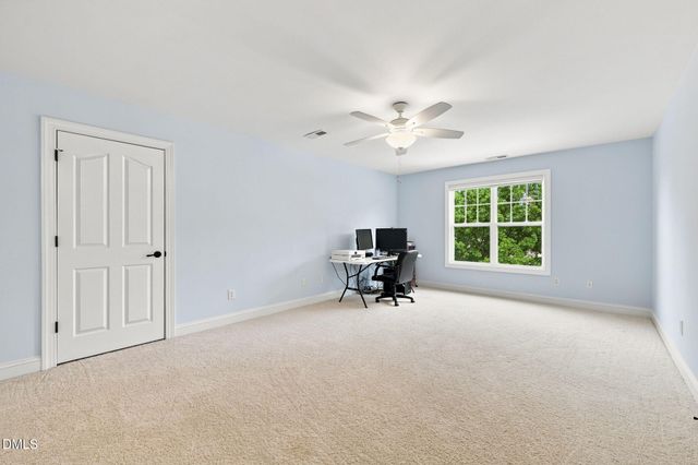 1201 Shining Water Lane, Raleigh, NC 27614