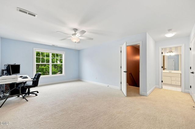 1201 Shining Water Lane, Raleigh, NC 27614