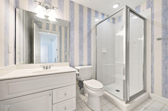 1201 Shining Water Lane, Raleigh, NC 27614
