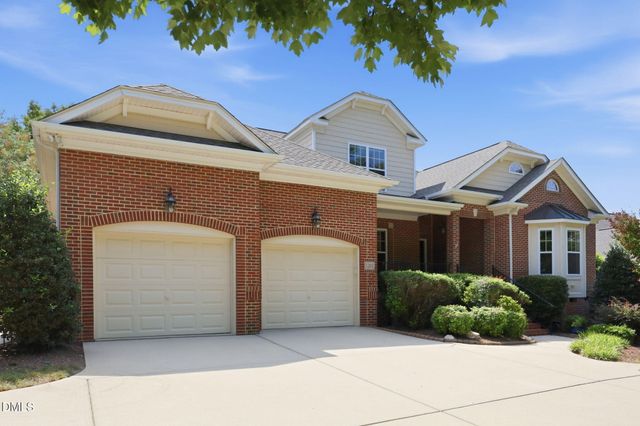 1201 Shining Water Lane, Raleigh, NC 27614