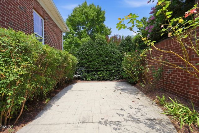 1201 Shining Water Lane, Raleigh, NC 27614