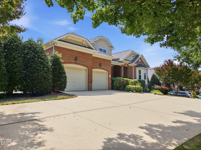 1201 Shining Water Lane, Raleigh, NC 27614
