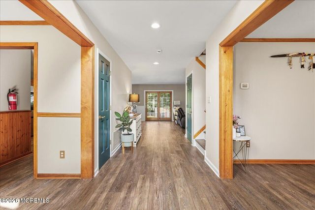 47 Cottonwood Drive, Jackson, NJ 08527