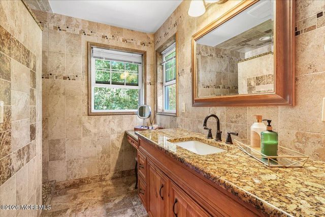 47 Cottonwood Drive, Jackson, NJ 08527