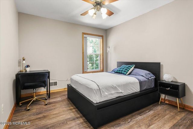 47 Cottonwood Drive, Jackson, NJ 08527