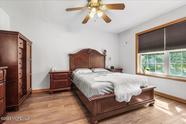 47 Cottonwood Drive, Jackson, NJ 08527
