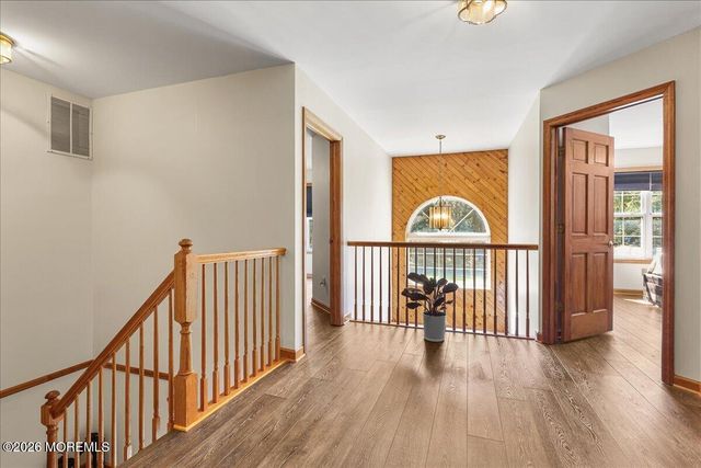 47 Cottonwood Drive, Jackson, NJ 08527