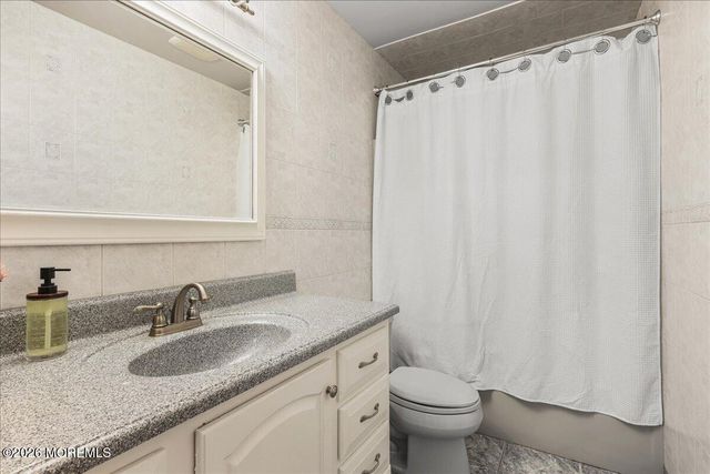 47 Cottonwood Drive, Jackson, NJ 08527