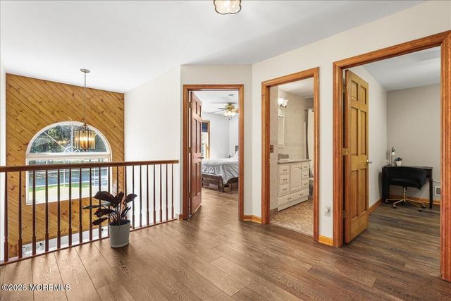 47 Cottonwood Drive, Jackson, NJ 08527