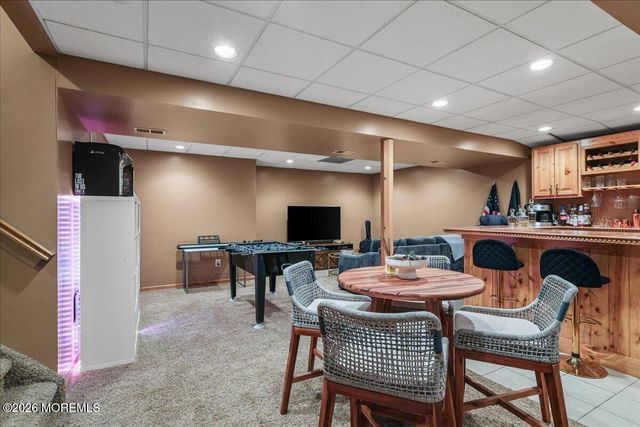 47 Cottonwood Drive, Jackson, NJ 08527
