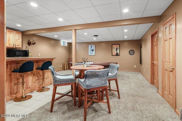 47 Cottonwood Drive, Jackson, NJ 08527