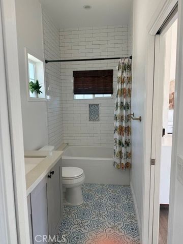 34538 Calle Naranja, Dana Point, CA 92624