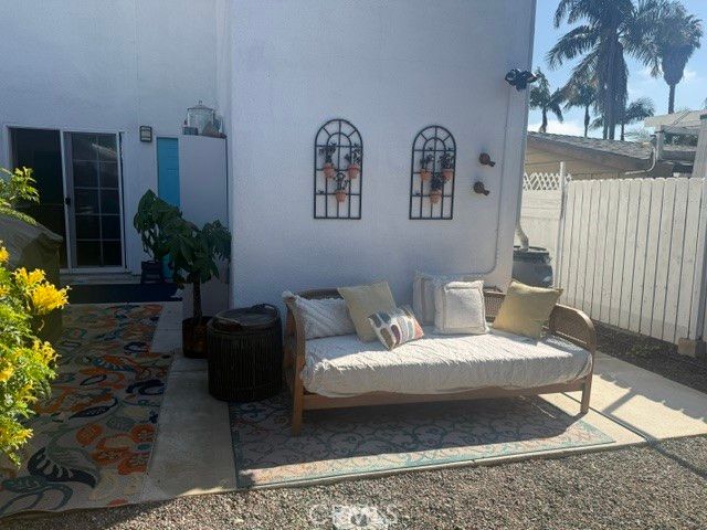 34538 Calle Naranja, Dana Point, CA 92624