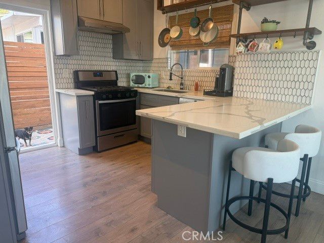 34538 Calle Naranja, Dana Point, CA 92624